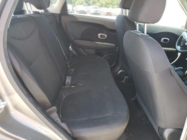 Photo 11 from auction – 2016 KIA SOUL with VIN KNDJN2A20G7407450
