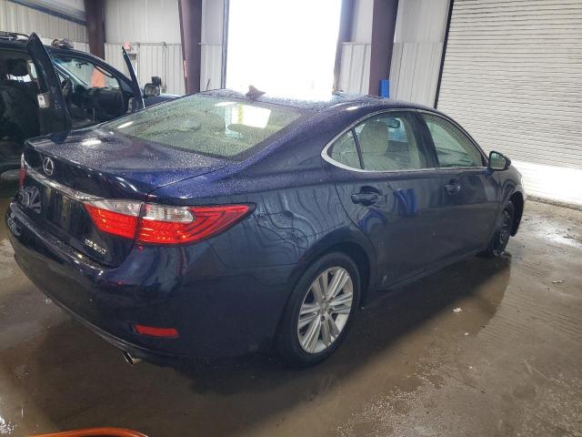 Photo 3 from auction – 2013 LEXUS ES 350 with VIN JTHBK1GG6D2017132