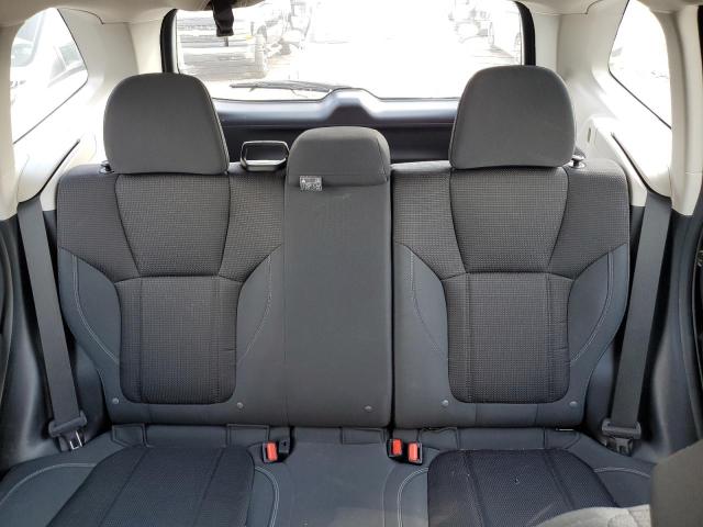 Фото 10 с аукциона – 2021 SUBARU FORESTER с VIN JF2SKADC8MH560015