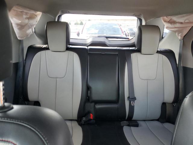 Photo 10 from auction – 2014 CHEVROLET EQUINOX LT with VIN 2GNFLHE39E6298265
