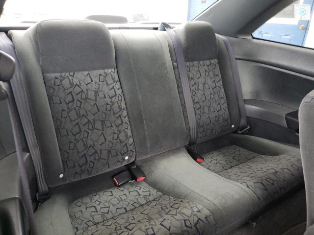 Photo 10 from auction – 2002 HONDA CIVIC EX with VIN 1HGEM22992L075025