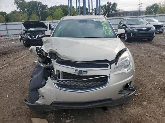 Photo 5 from auction – 2014 CHEVROLET EQUINOX LT with VIN 2GNALBEK6E6372790