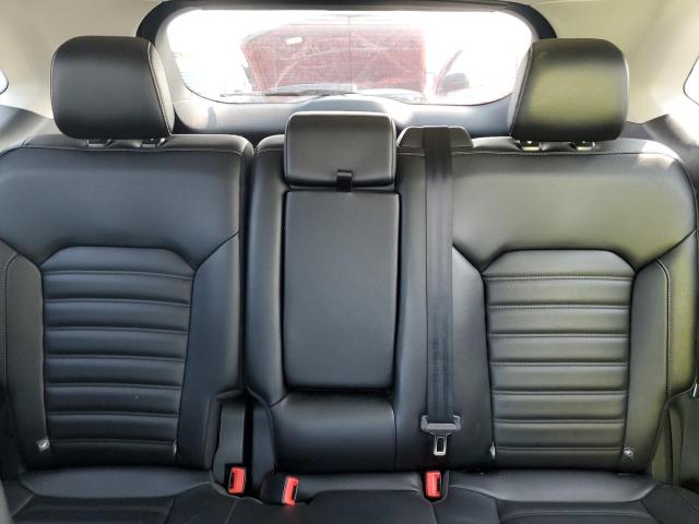 Photo 10 from auction – 2021 FORD EDGE SEL with VIN 2FMPK3J95MBA06190