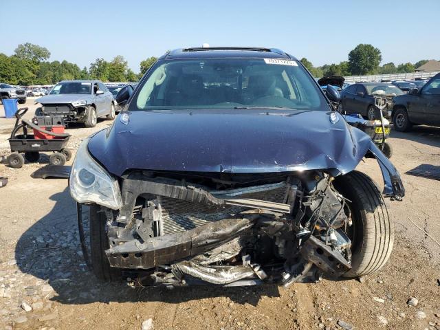 Photo 5 from auction – 2016 BUICK ENCLAVE with VIN 5GAKRBKD8GJ324071
