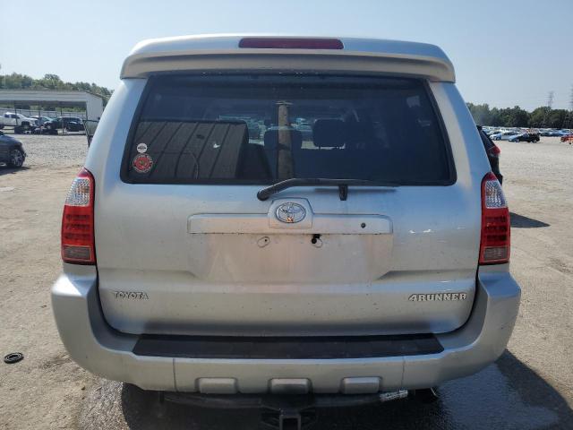 Zdjęcie 6 z aukcji – 2007 TOYOTA 4RUNNER SR z VIN JTEZU14R870086223