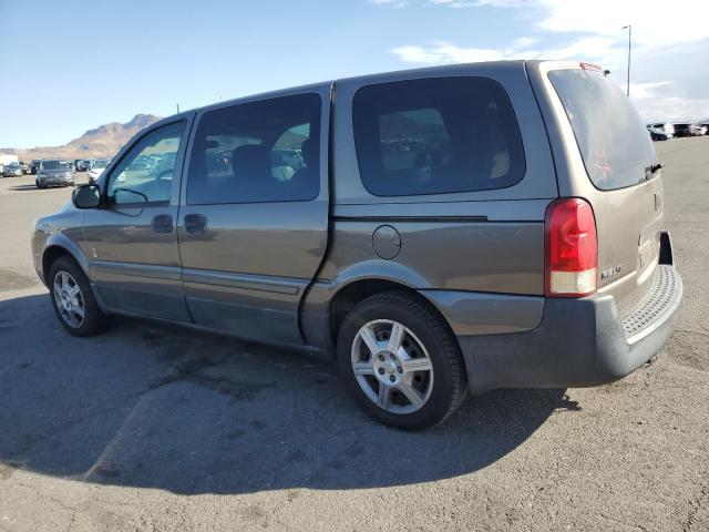 Photo 2 from auction – 2005 SATURN RELAY 2 with VIN 5GZDV03L25D169864