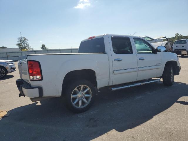 Photo 3 from auction – 2012 GMC SIERRA K15 with VIN 3GTP2XE20CG116178