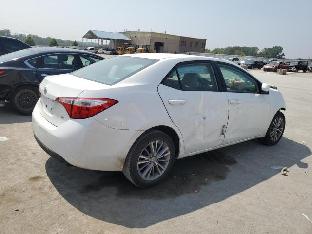 Photo 3 from auction – 2014 TOYOTA COROLLA L with VIN 2T1BURHE5EC090406