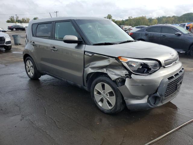 Photo 4 from auction – 2016 KIA SOUL with VIN KNDJN2A21G7401009