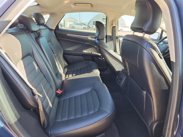Photo 10 from auction – 2018 FORD FUSION SE with VIN 3FA6P0HD0JR239617