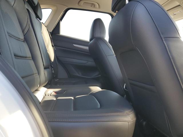 Photo 11 from auction – 2023 MAZDA CX-5 PREFERRED with VIN JM3KFBCM1P0243111