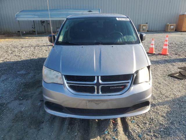 Photo 5 from auction – 2014 DODGE GRAND CARA with VIN 2C4RDGBG4ER275608