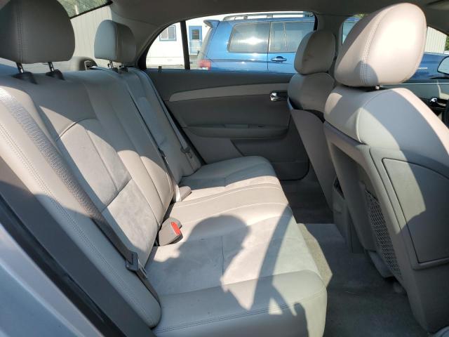 Photo 10 from auction – 2009 CHEVROLET MALIBU 2LT with VIN 1G1ZJ57B59F177929