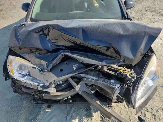 Photo 11 from auction – 2016 BUICK VERANO CON with VIN 1G4PR5SK3G4106358