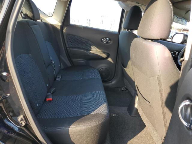 Фото 11 с аукциона – 2014 NISSAN VERSA NOTE S с VIN 3N1CE2CPXEL428819