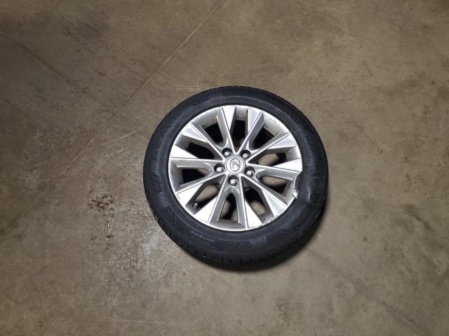 Photo 12 from auction – 2013 LEXUS ES with VIN JTHBW1GG9D2035452