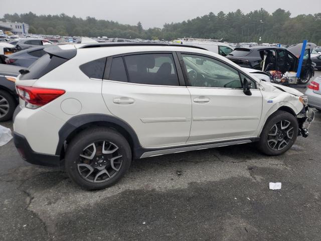 Photo 3 from auction – 2019 SUBARU CROSSTREK with VIN JF2GTDEC4KH341407