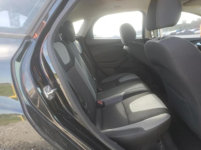 Photo 10 from auction – 2014 FORD FOCUS SE with VIN 1FADP3K28EL435499