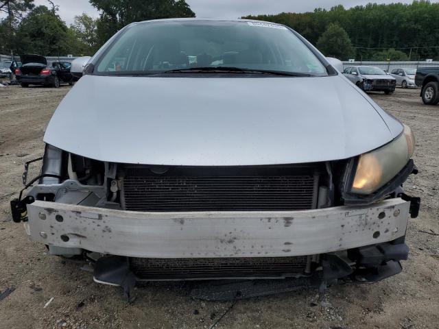 Photo 5 from auction – 2012 HONDA CIVIC LX with VIN 2HGFB2F50CH565532