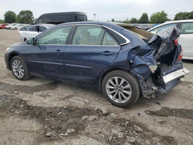 Photo 2 from auction – 2017 TOYOTA CAMRY LE with VIN 4T1BF1FK6HU771228