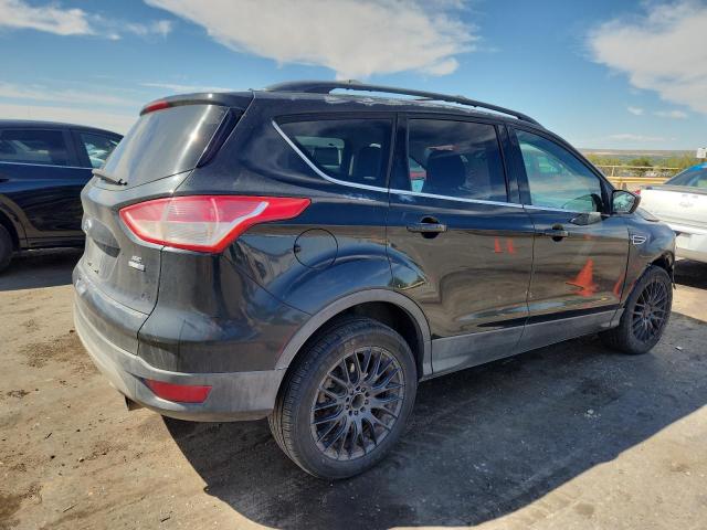 Photo 3 from auction – 2013 FORD ESCAPE SE with VIN 1FMCU9G90DUC61889