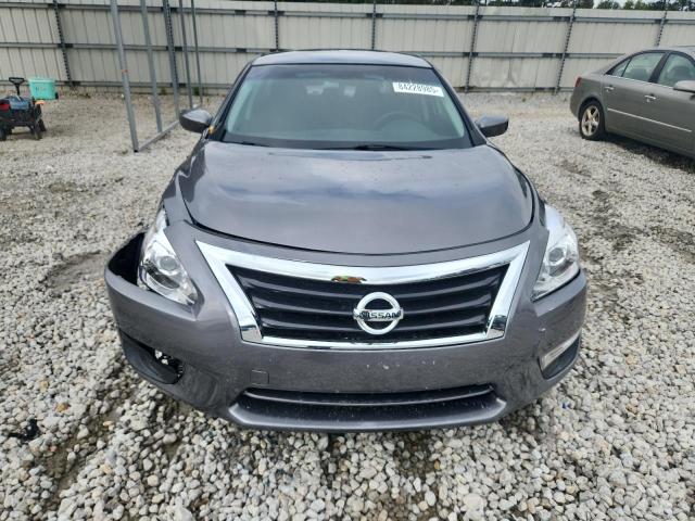 Photo 5 from auction – 2015 NISSAN ALTIMA 2.5 with VIN 1N4AL3AP7FC280666