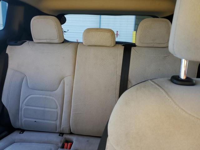 Photo 10 from auction – 2018 JEEP RENEGADE L with VIN ZACCJBBB7JPH67165