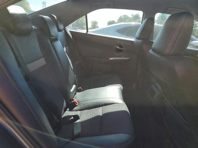 Photo 10 from auction – 2012 TOYOTA CAMRY BASE with VIN 4T1BF1FK2CU553635