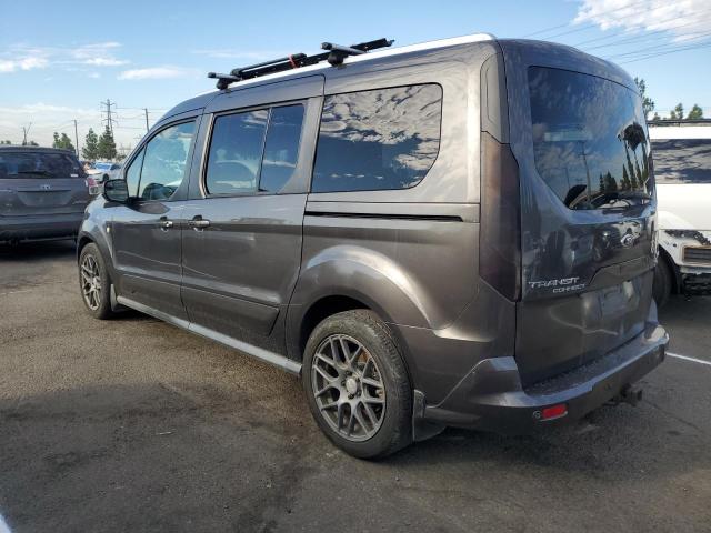Photo 2 from auction – 2015 FORD TRANSIT CO with VIN NM0GE9F78F1208281