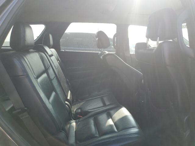 Photo 11 from auction – 2014 DODGE 150 CLUB with VIN 1C4RDJDG4EC306990