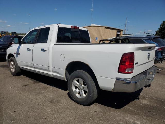 Photo 2 from auction – 2015 RAM 1500 SLT with VIN 1C6RR7GT6FS635654