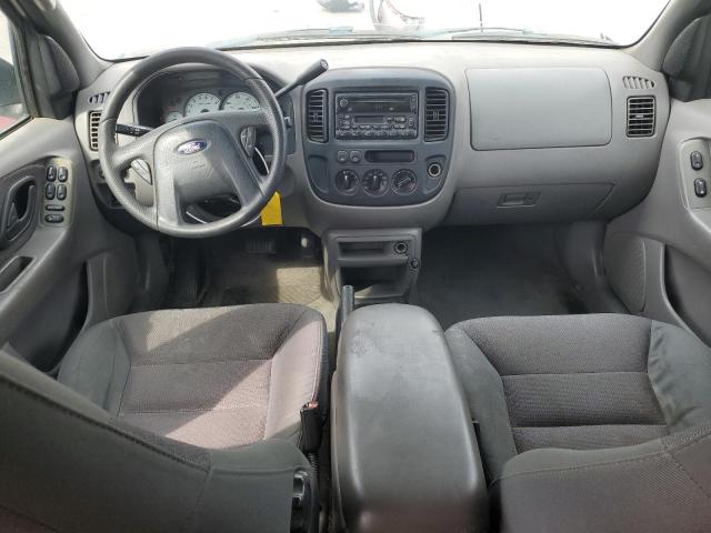 Zdjęcie 8 z aukcji – 2001 FORD ESCAPE XLT z VIN 1FMCU03131KF55189