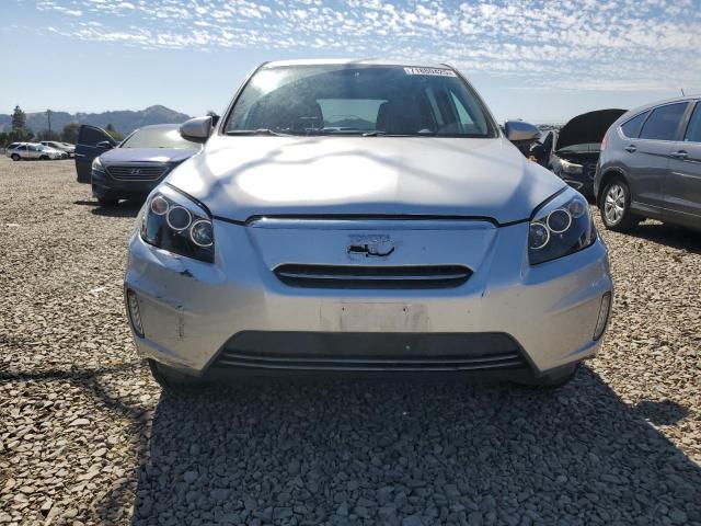 Photo 5 from auction – 2012 TOYOTA RAV4 EV with VIN 2T3YL4DV1CW001164