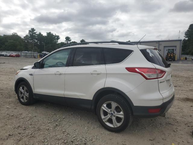 Photo 2 from auction – 2013 FORD ESCAPE SE with VIN 1FMCU9G90DUC50858