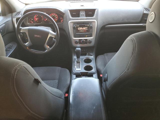 Photo 8 from auction – 2014 GMC ACADIA SLE with VIN 1GKKVPKD8EJ302788