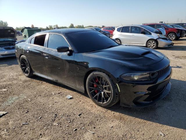 Photo 4 from auction – 2016 DODGE CHARGER SR with VIN 2C3CDXL96GH309907