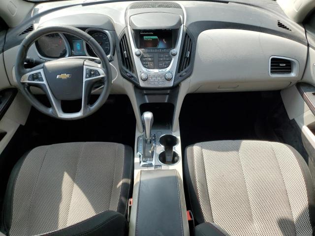 Photo 8 from auction – 2014 CHEVROLET EQUINOX LT with VIN 2GNFLFEK0E6129621
