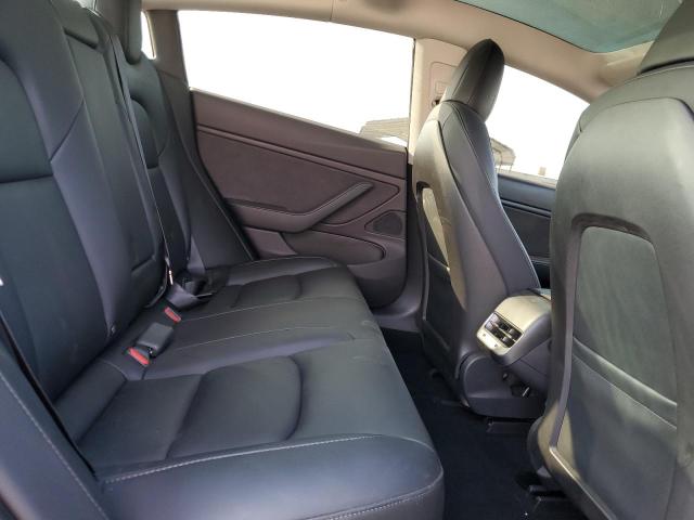 Photo 10 from auction – 2019 TESLA MODEL 3 with VIN 5YJ3E1EA6KF299360