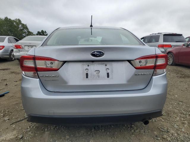 Photo 6 from auction – 2023 SUBARU IMPREZA with VIN 4S3GKAB62P3606103