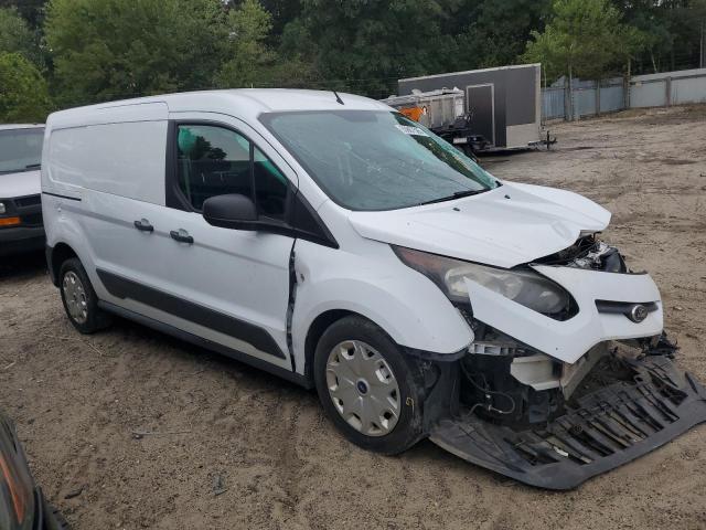 Photo 4 from auction – 2014 FORD TRANSIT CO with VIN NM0LS7E72E1133900