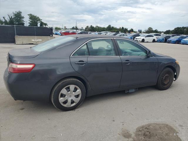 Photo 3 from auction – 2009 TOYOTA CAMRY BASE with VIN 4T1BE46K09U311570
