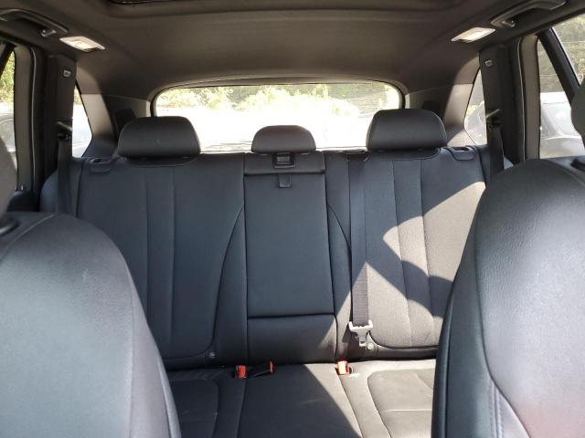 Photo 10 from auction – 2018 BMW X5 XDRIVE3 with VIN 5UXKR0C52J0X89211