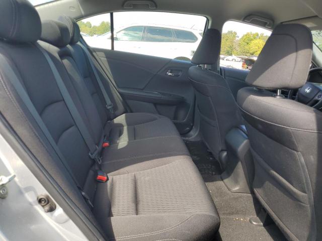 Photo 10 from auction – 2015 HONDA ACCORD SPO with VIN 1HGCR2F58FA128959