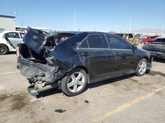 Photo 3 from auction – 2012 TOYOTA CAMRY BASE with VIN 4T1BF1FK6CU612525