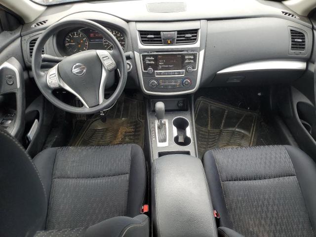 Photo 8 from auction – 2017 NISS ALTIMA with VIN 1N4AL3AP2HN316044