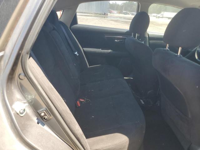 Photo 10 from auction – 2014 NISSAN ALTIMA 2.5 with VIN 1N4AL3AP2EC201323