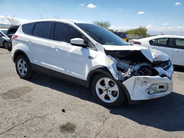 Photo 4 from auction – 2015 FORD ESCAPE SE with VIN 1FMCU0GX6FUB31533