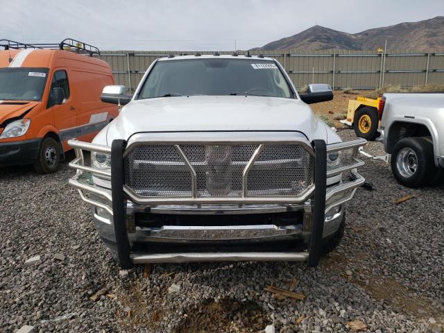Photo 5 from auction – 2013 RAM 2500 LONGH with VIN 3C6UR5PL7DG615268