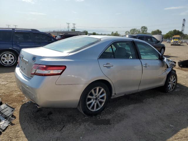 Photo 3 from auction – 2011 TOYOTA CAMRY SE with VIN 4T1BK3EK3BU620055
