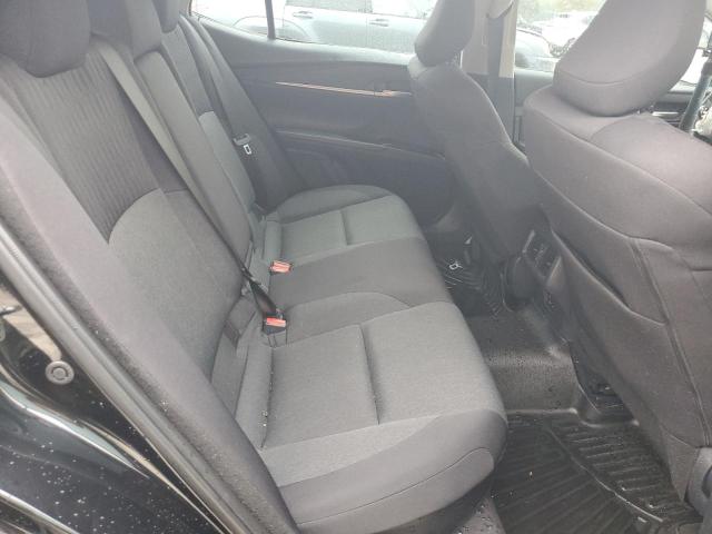 Photo 10 from auction – 2025 TOYOTA CAMRY XSE with VIN 4T1DAACK6SU196115